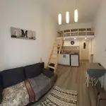 Bienvenue Sur La Cote D\'Azur