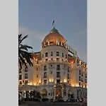 Bienvenue Sur La Cote D\'Azur