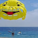 Bienvenue Sur La Cote D\'Azur