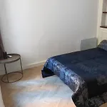 Superbe Appartement Nice Centre