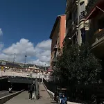 Superbe Appartement Nice Centre