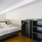 Le Coeur Nicois - Welkeys