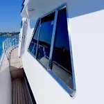 Yacht Charter Nice Cannes Antibes