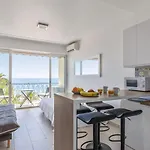 Du Grand Sud - Welkeys Apartment
