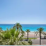 Du Grand Sud - Welkeys * Nice