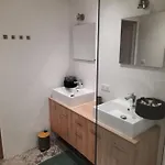 Beautiful Old Town Flat, Near The Nice