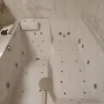 Guest house Privatif Sauna Jaccuzi Nice