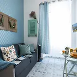 My Casa - Saint Siagre 1