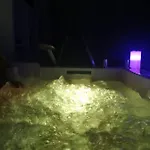 Guest house Privatif Sauna Jaccuzi Nice