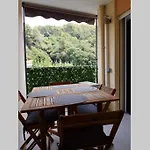 Appartement Neuf Pres De La Mer