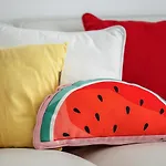 Feel Home - Grimaldi