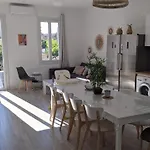 Villa Lina Zoi