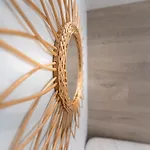 Vieuxnice 3 Eme Etage Vieilleville Emblematique Hyper Centre