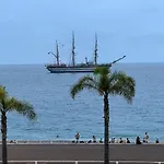 Le Saint-George Riviera
