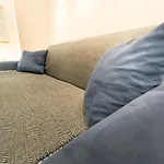 Vieuxnice 3 Eme Etage Vieilleville Emblematique Hyper Centre