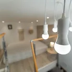 Vieuxnice 3 Eme Etage Vieilleville Emblematique Hyper Centre