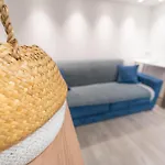 Vieuxnice 3 Eme Etage Vieilleville Emblematique Hyper Centre