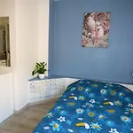 Climatises Proche Apartment Nice