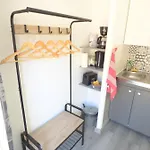 Apartment Climatises Proche *