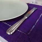 Modern, Traditional , Bright And Stylish