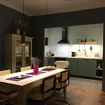 Modern, Traditional , Bright And Stylish