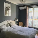 Modern, Traditional , Bright And Stylish Nice