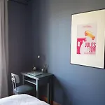 Modern, Traditional , Bright And Stylish Apartment
