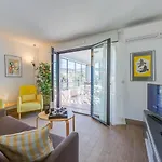 Apartment Liberation *