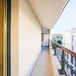 Palais Liberte 4 Ap4253 By Riviera Holiday Homes