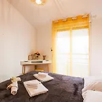 Palais Liberte 4 Ap4253 By Riviera Holiday Homes