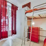 Apartment Promenade Des Anglais