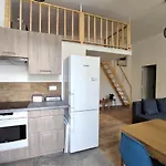 Apartment 2 A 6 Personnes - Welcome To ! Port *