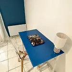 Joli Spacieux A 3 Min A Pied De La Apartment