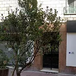 Joli Spacieux A 3 Min A Pied De La *
