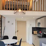 Hypercentre Lamartine 505