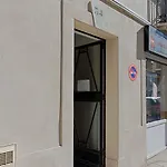 Studio B 350m de la Mer et Promenade des Anglais