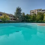 Ciel Bleu