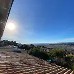 Appartement D\'Exception Vue Panoramique