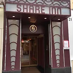 Residence Share Inn