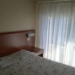 Hotel Magnan