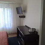 Magnan Hotel 2*