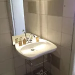 Magnan Hotel