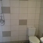 Hotel Magnan 2*
