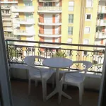 Magnan Hotel 2*