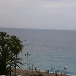 Hotel Magnan