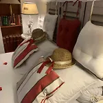 Chambre Et Sa Salle De Bain Privee Cocooning Labellisee