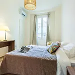 Maison Bianchi - Biscarra