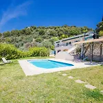 Vinaigrier Hills Vi3086 By Riviera Holiday Homes