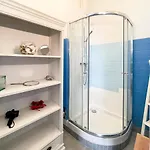 Vecchio Le Comte De *