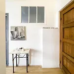 Vecchio Le Comte De * Nice